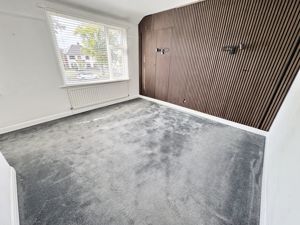 Master Bedroom- click for photo gallery